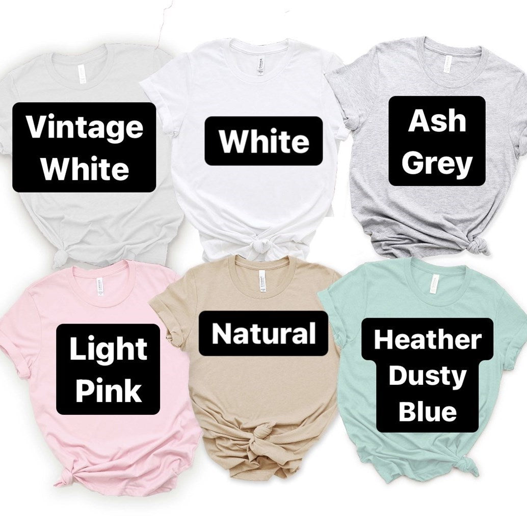 Christmas Crew Crew Sweatshirt
