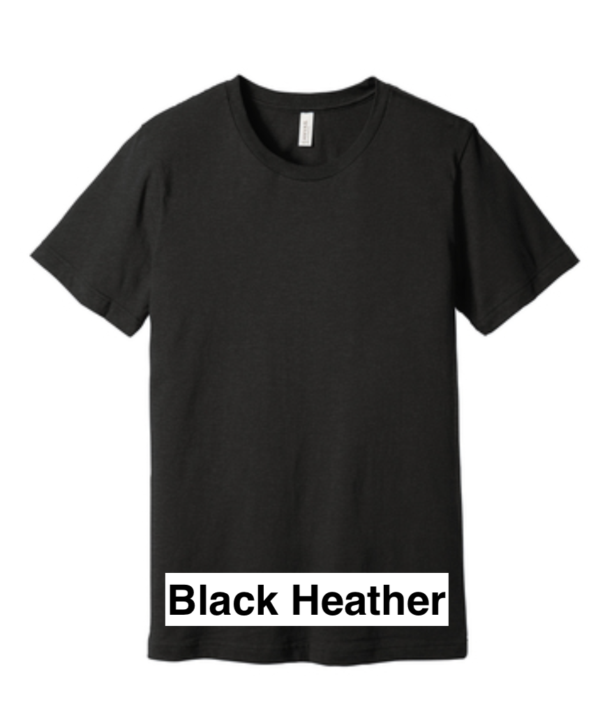 This May Be Cheesy But I Think You're Grate Tee