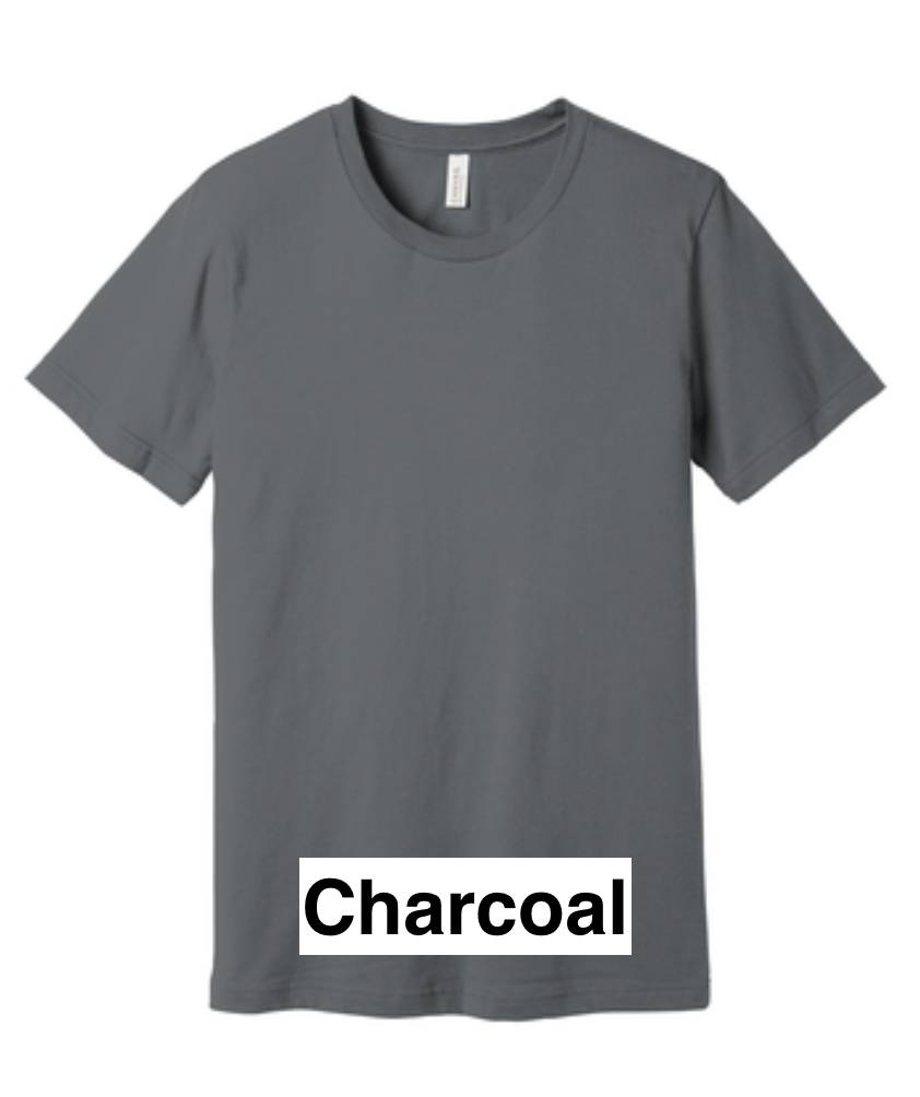 Pot Head Pocket Logo T-Shirt or Crew Sweatshirt