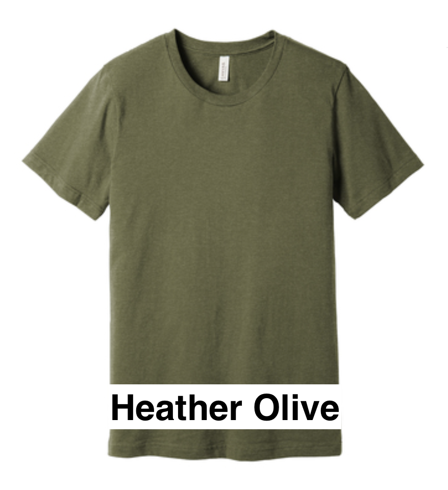 Father The Man The Myth The Legend T-Shirt or Crew Sweatshirt