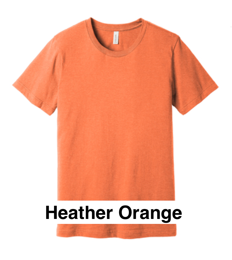 Some Days I'm Extra Witchy Tee