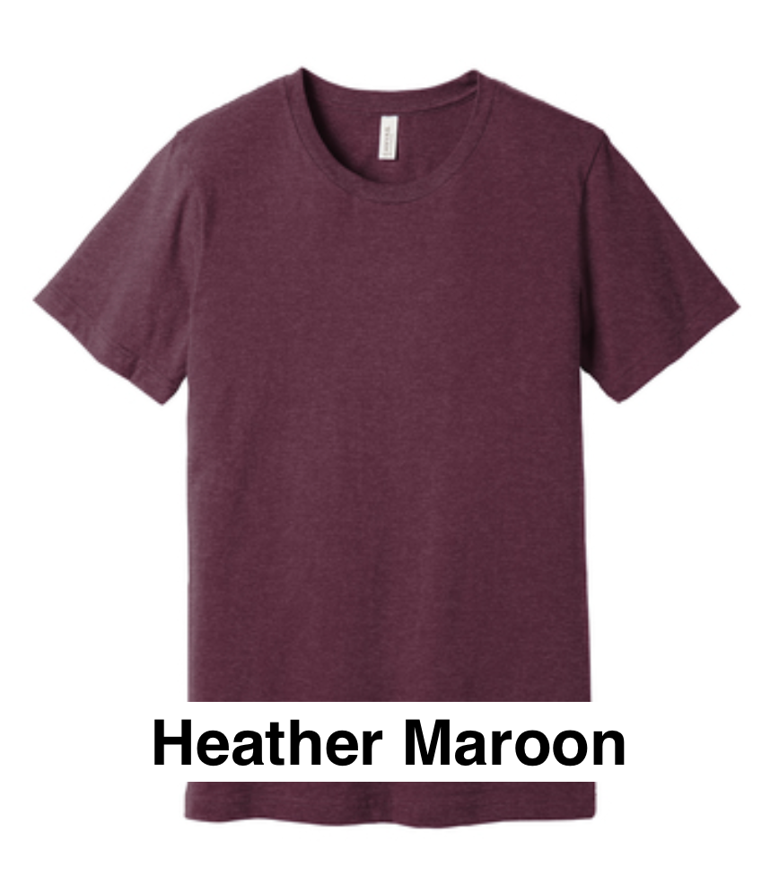 Pumpkin Spice Keeps Mommy Nice T-Shirt or Crew Sweatshirt