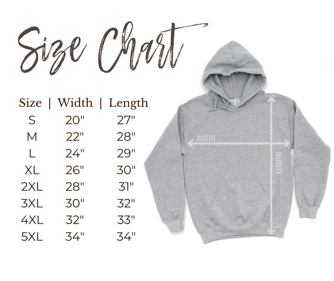 Custom Mom Collegiate Style Tees, Sweatshirts and Hoodies