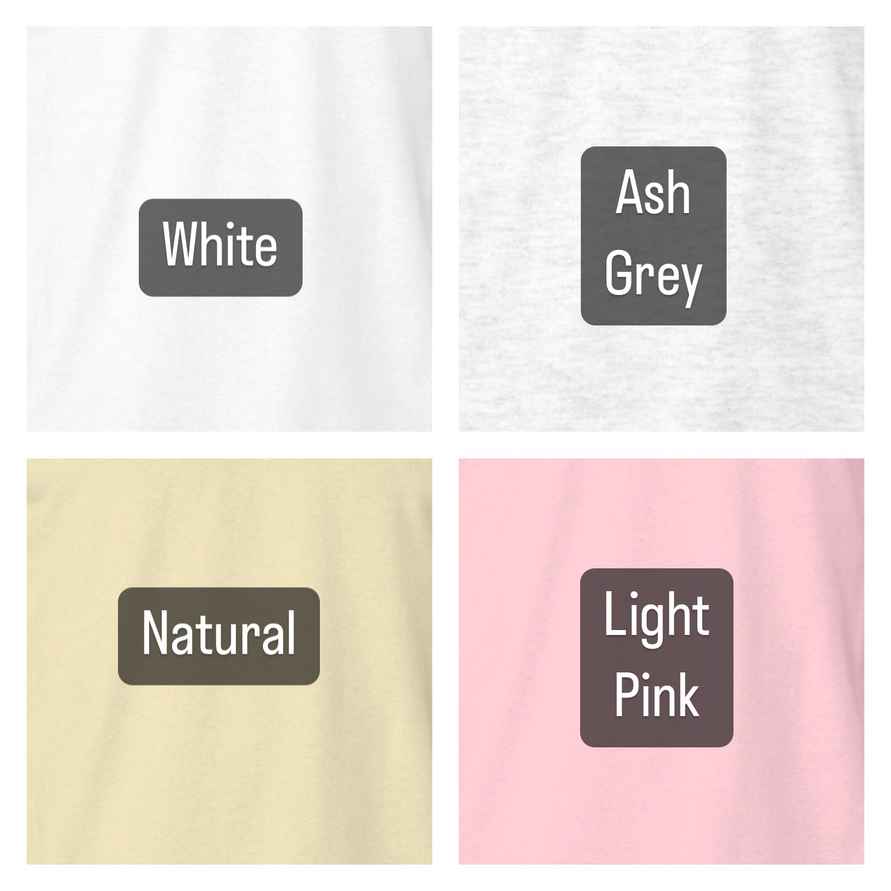 100 Days Smarter Crew Sweatshirt