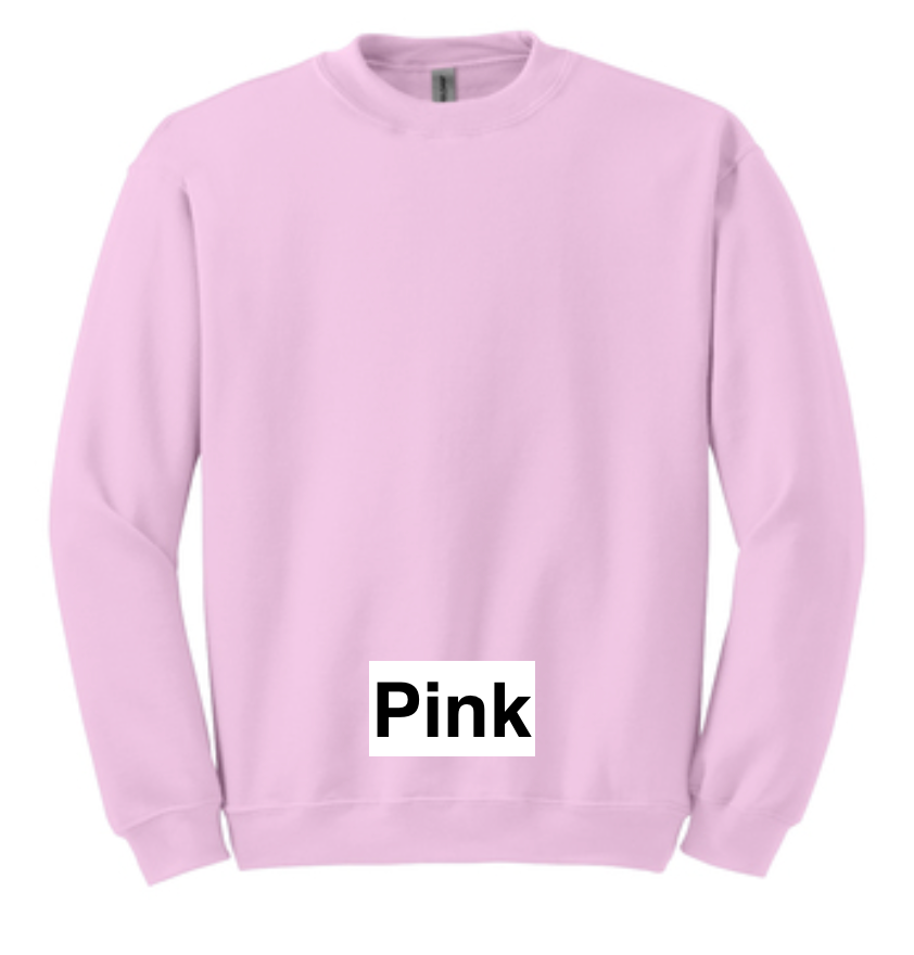 Your Brain, Use it T-Shirt or Crew Sweatshirt
