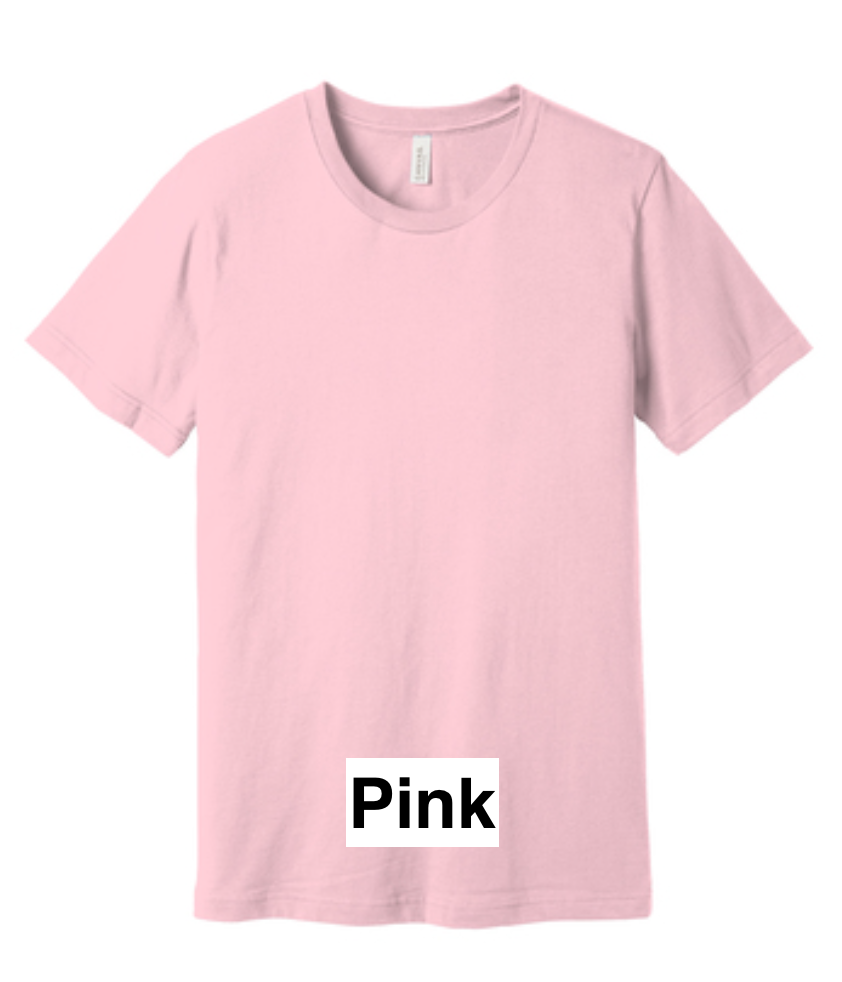 You're A Limited Edition Darling T-Shirt or Crew Sweatshirt