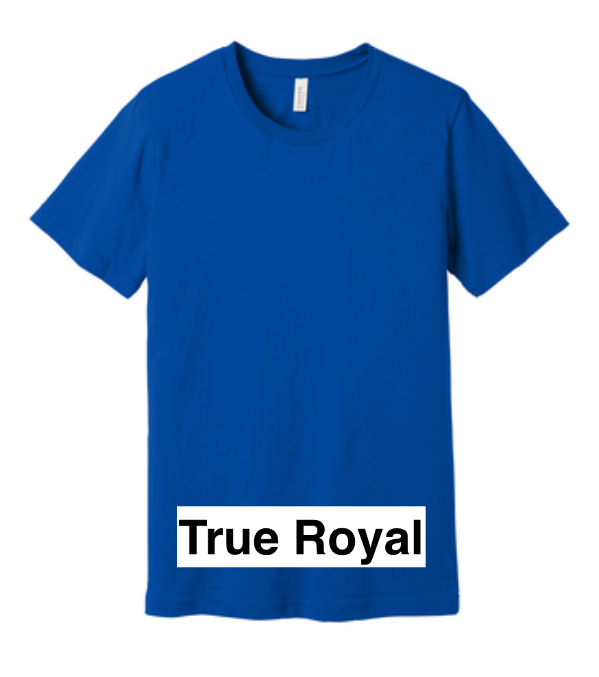 Papa Definition T-Shirt or Crew Sweatshirt