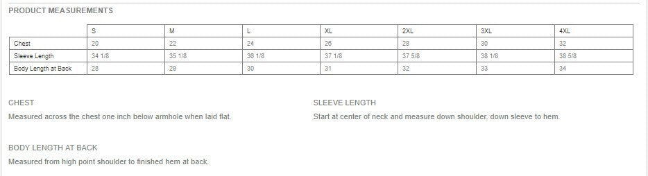 I Find Your Lack Of Cheer Disturbing Crew Sweatshirt