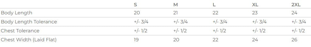 Patriotic Checkered Smiley Cropped Tee