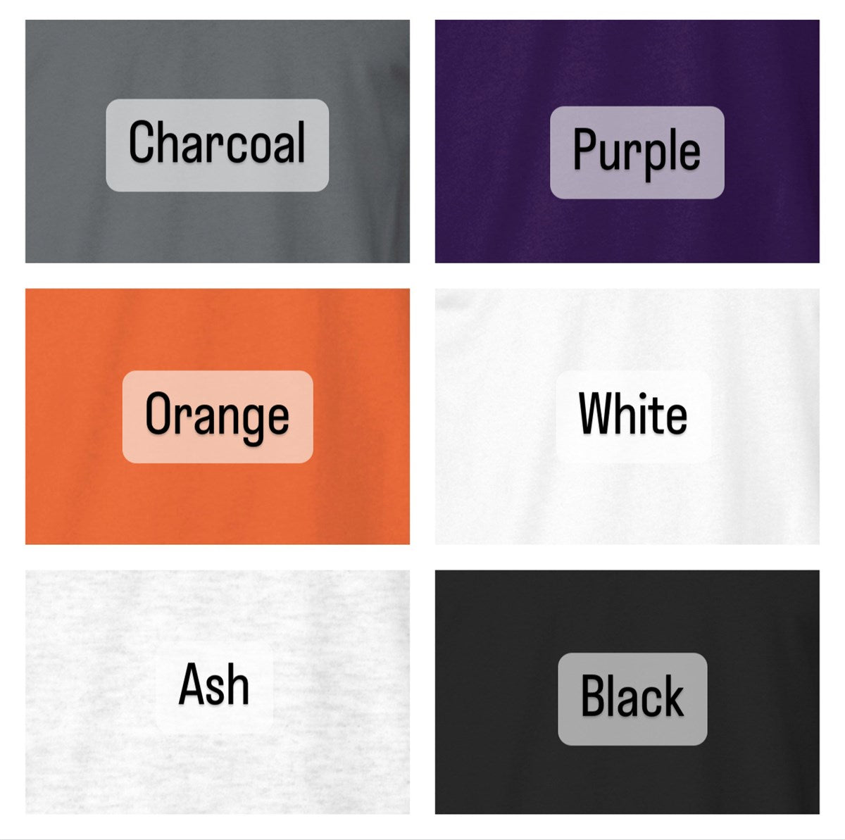 Sanderson Bed & Breakfast Est. 1693 Tee