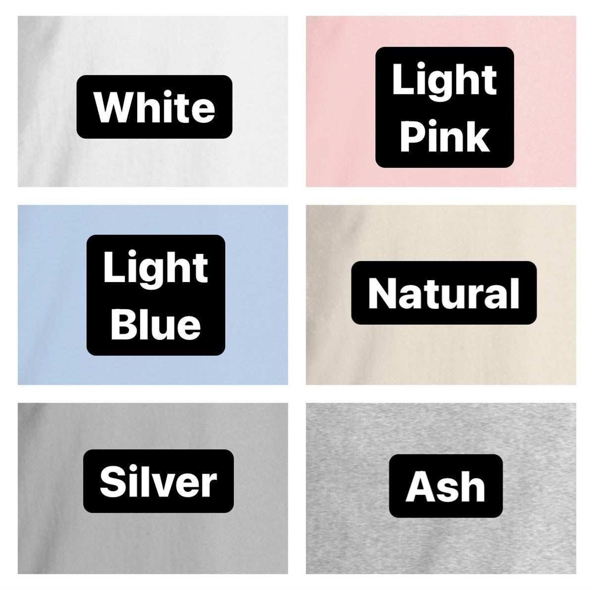 Moms Against White *Baseball Pants: Tees & Sweatshirts