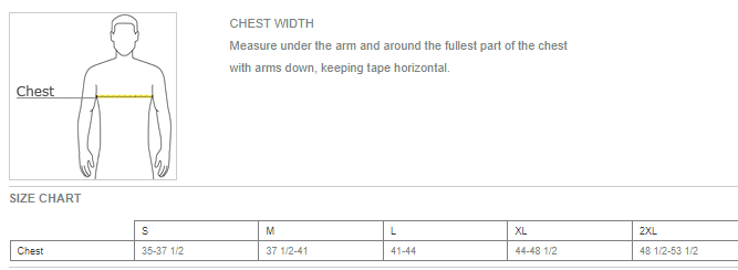 Titans Cross Country Nike Crew Sweatshirt