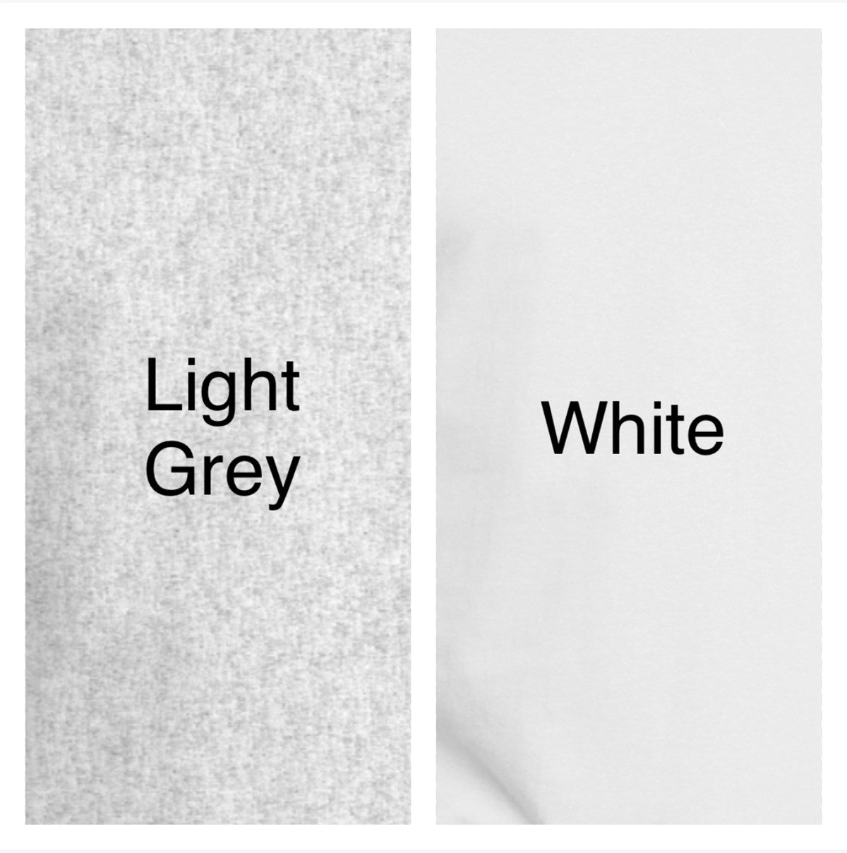 This Is My Working In The Garage With Dad Shirt Tee