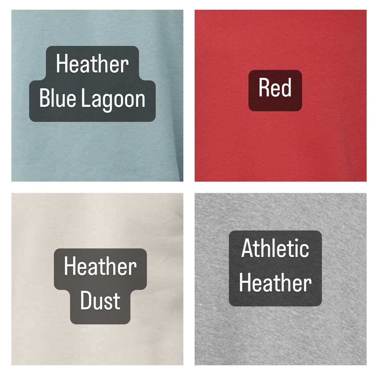 Cuddle Weather Bella Crew Sweatshirt