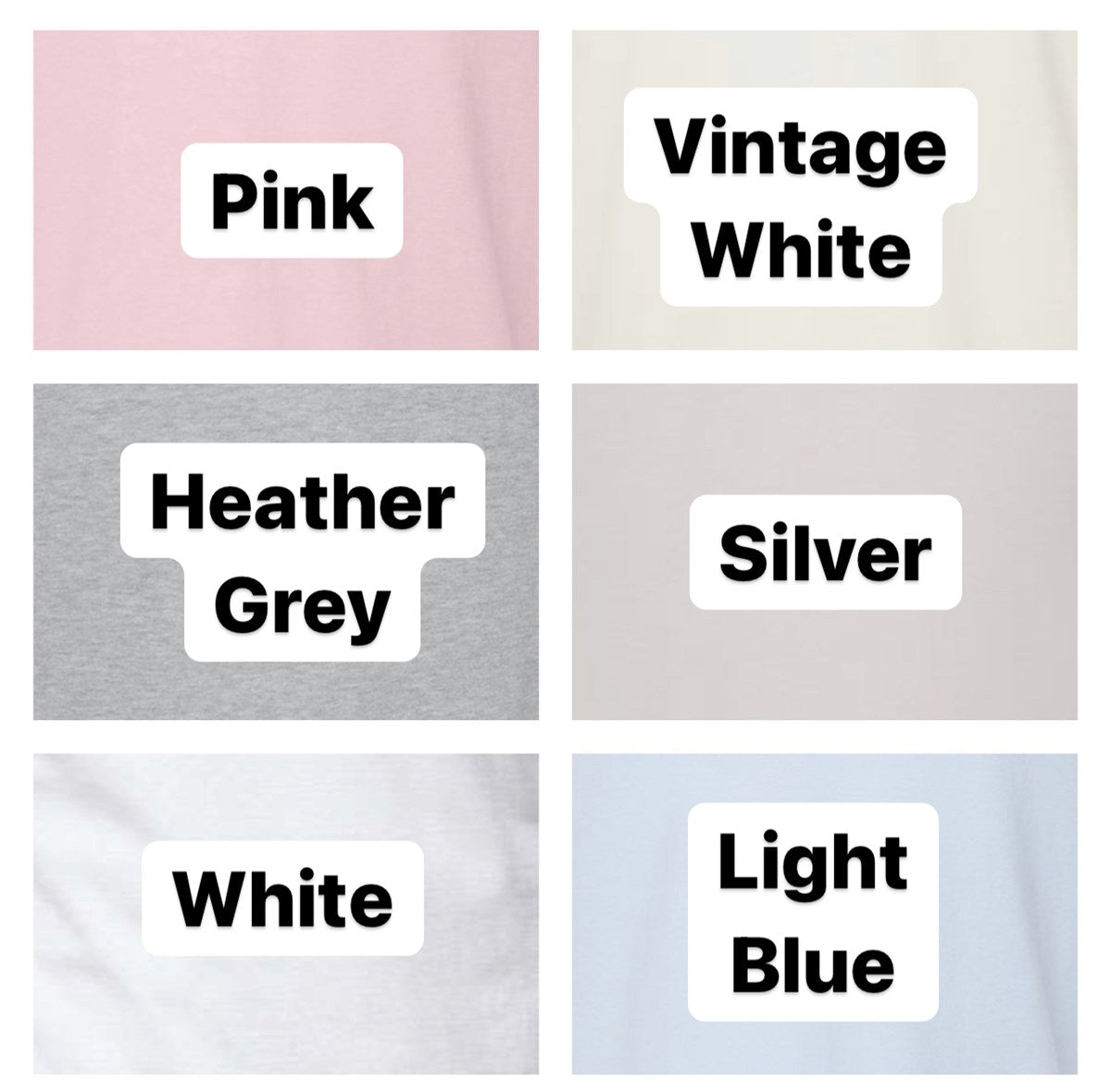 Pride Rainbow With Hearts Tee