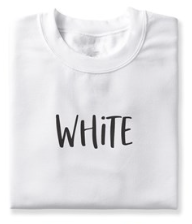 Halloween PacMan Crew Sweatshirt