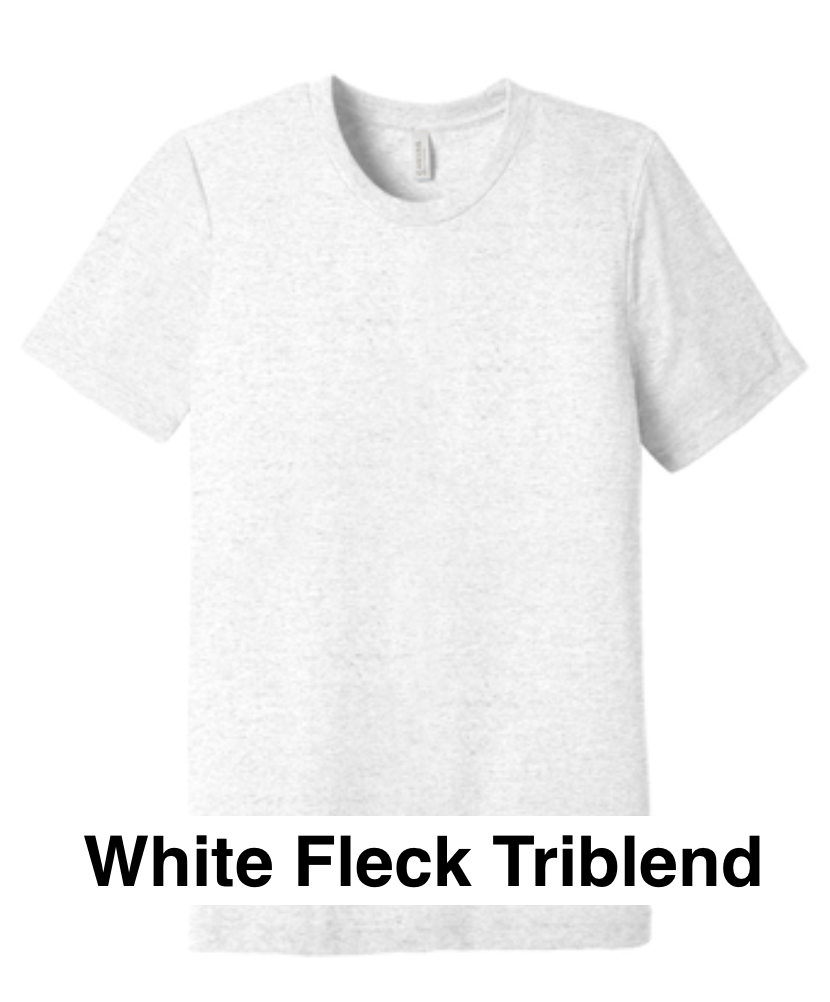 Sleepy Hollow Dead And Breakfast Tee