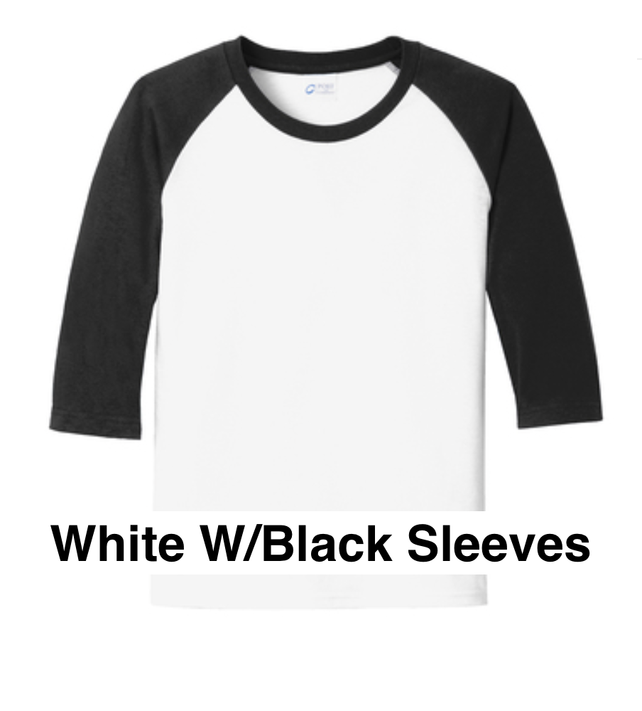 Turkey And Tantrums Tee