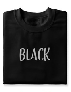 *State Silhouette Crew Sweatshirts