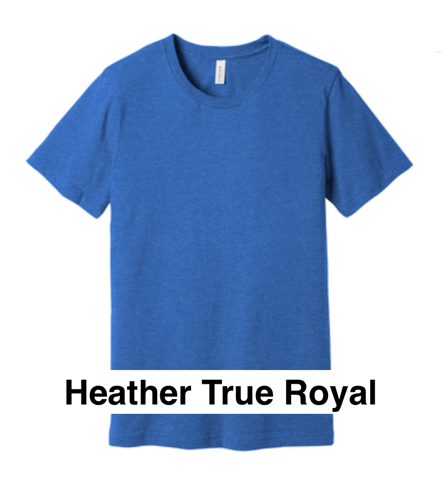 All I Want Is Starbucks And Tom Holland Tee