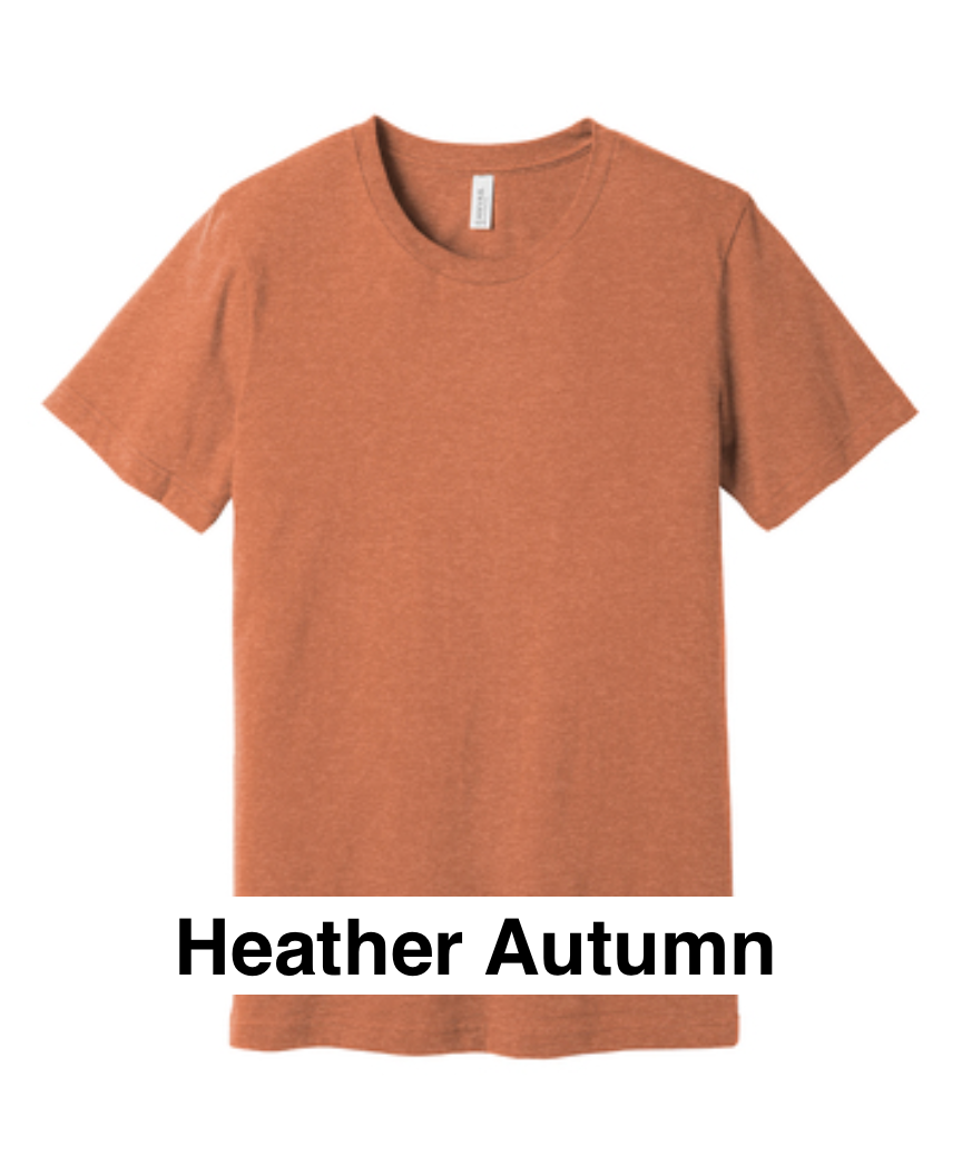 This Country Needs More Cowboys Tee