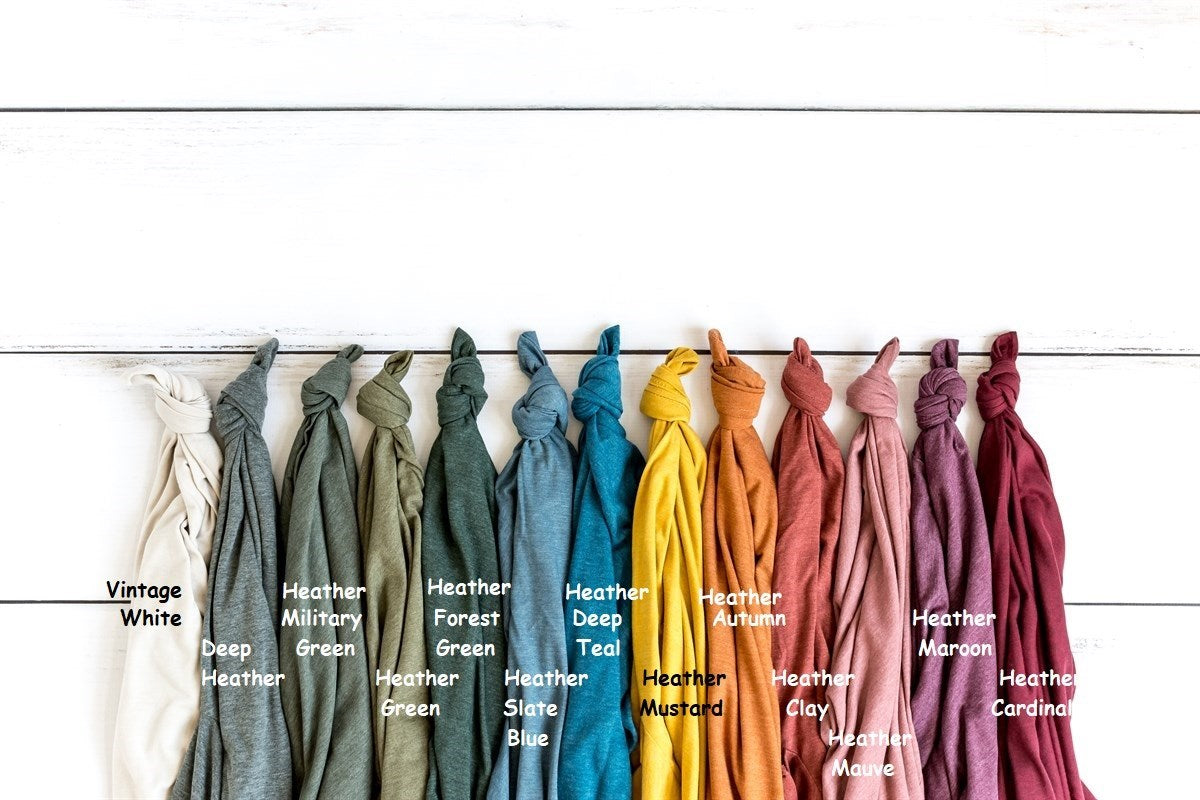 Abstract Fall Pocket Design With Plant & Sun Tee