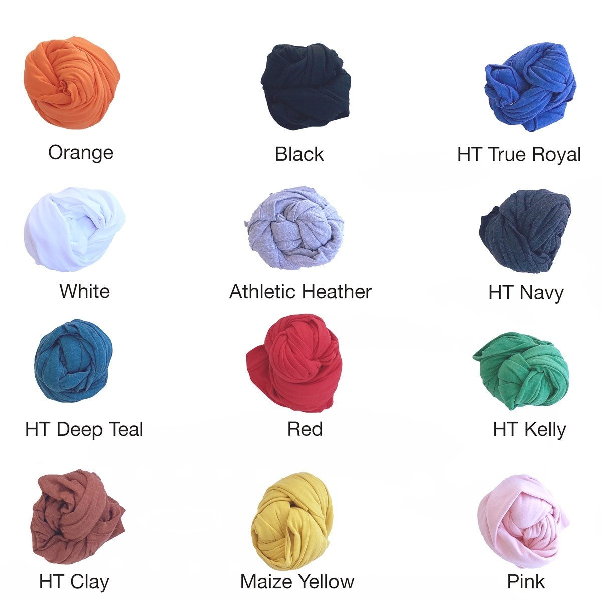 All My Exes Live In Texas Tee