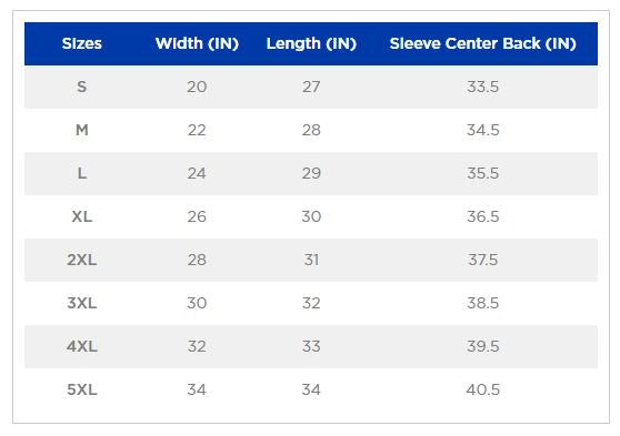 Dog Sitting With Food Bowl Ugly Crew Sweater