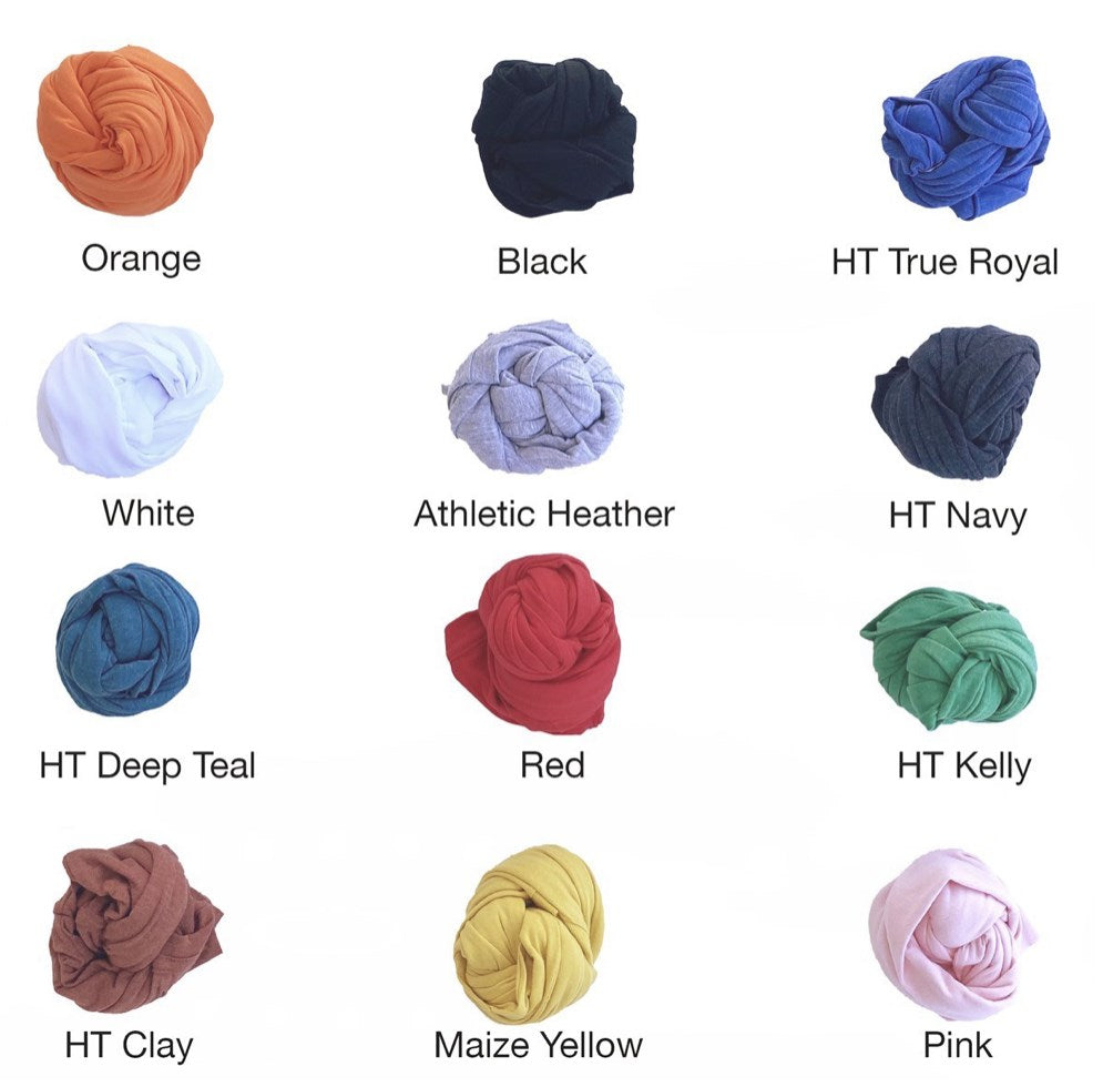 Personalized Heart Baseball Tee