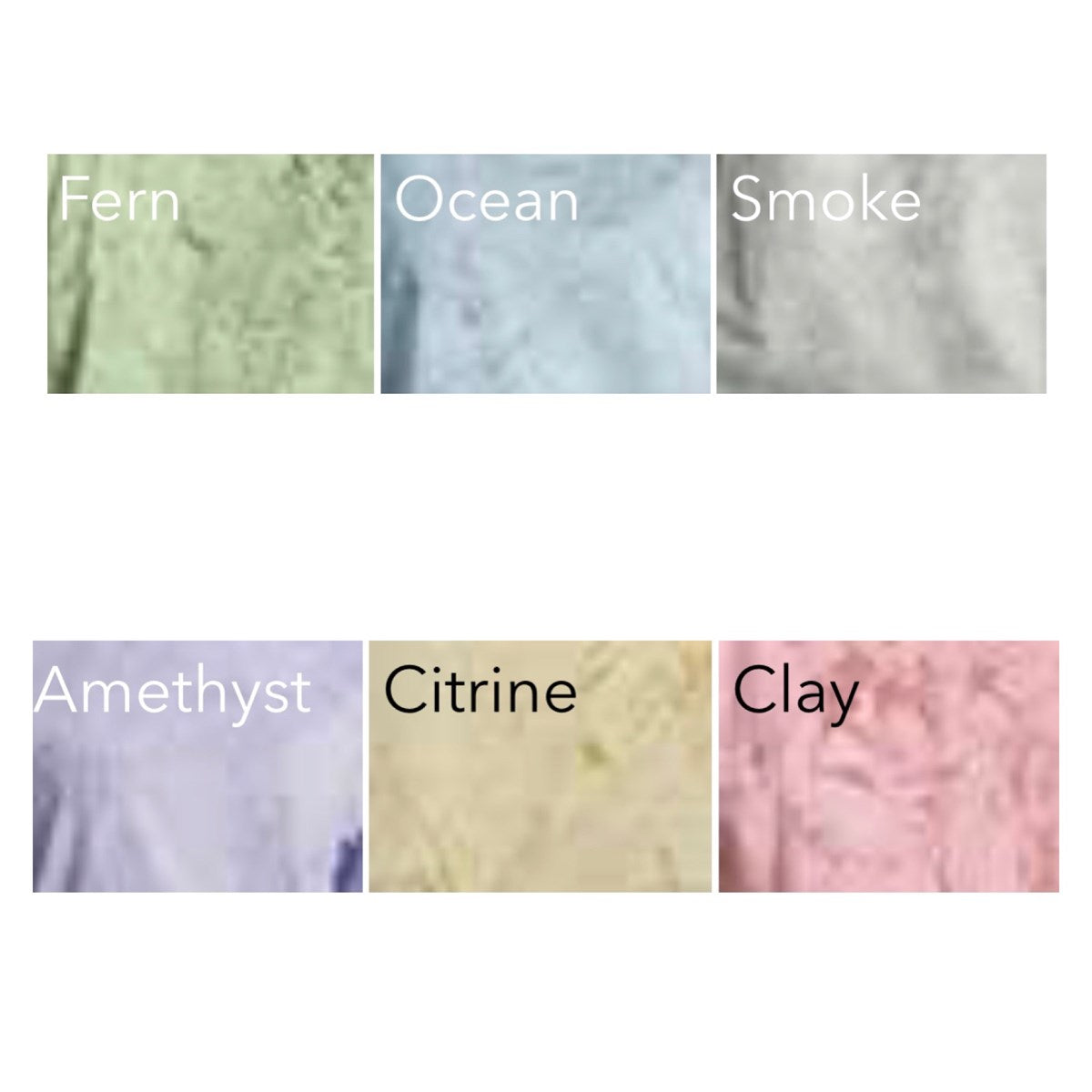 Colorblast Customized Fashion Sweatshirts