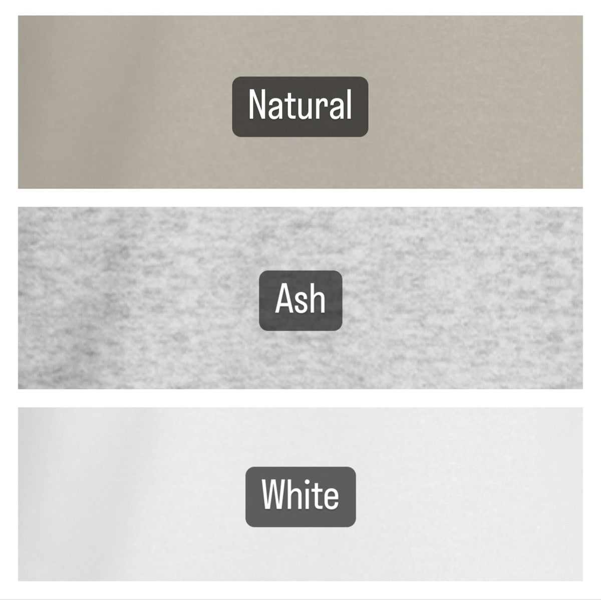 Fries Before Guys Crew Sweatshirt