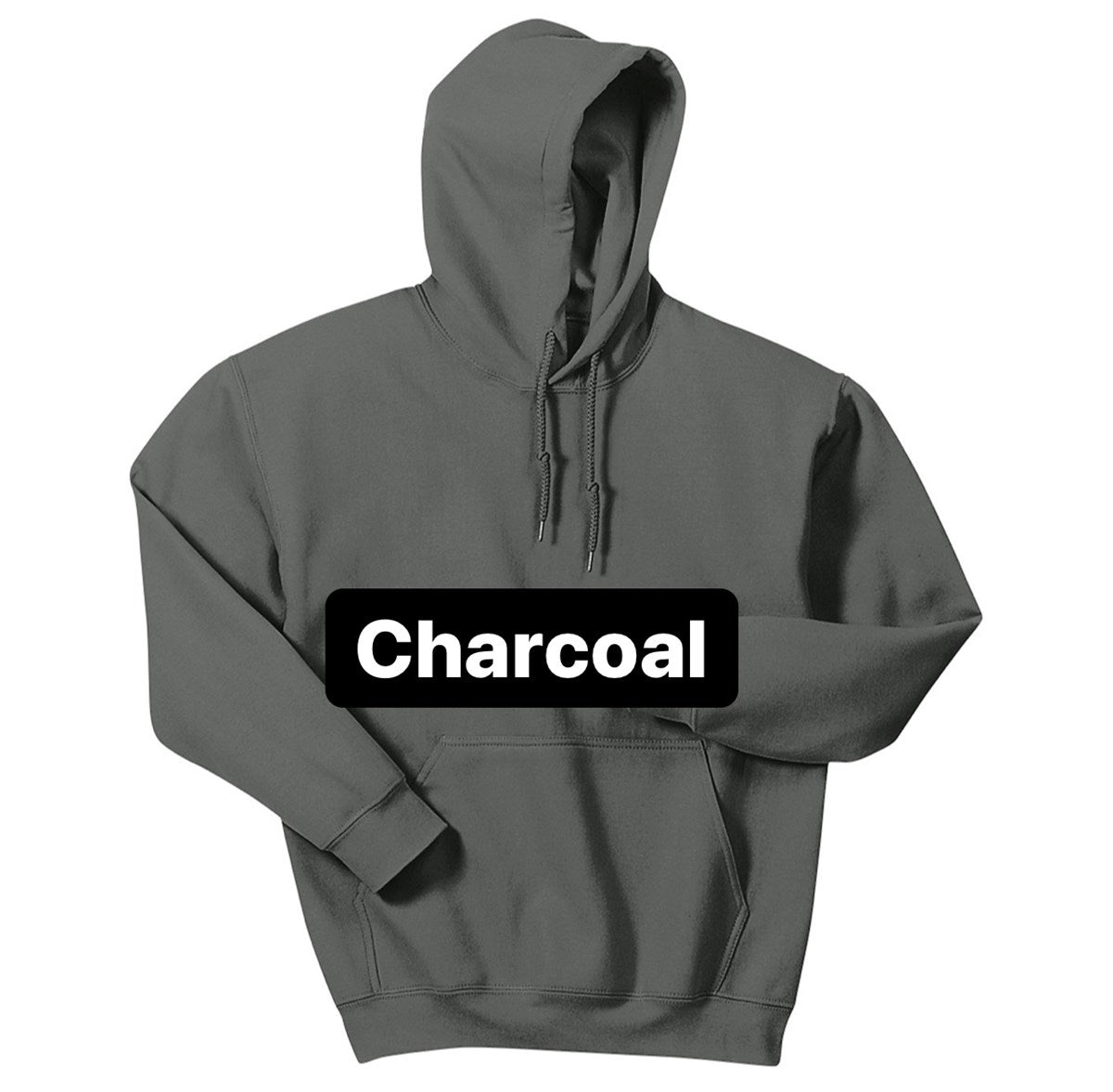 Custom Football Hoodies