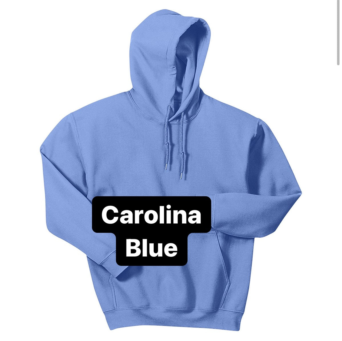 Custom Football Hoodies
