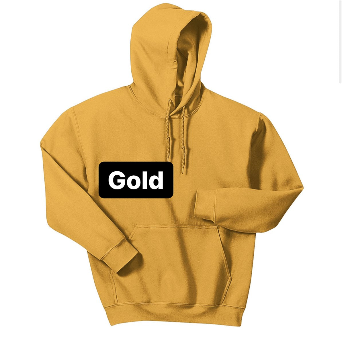 Custom Football Hoodies