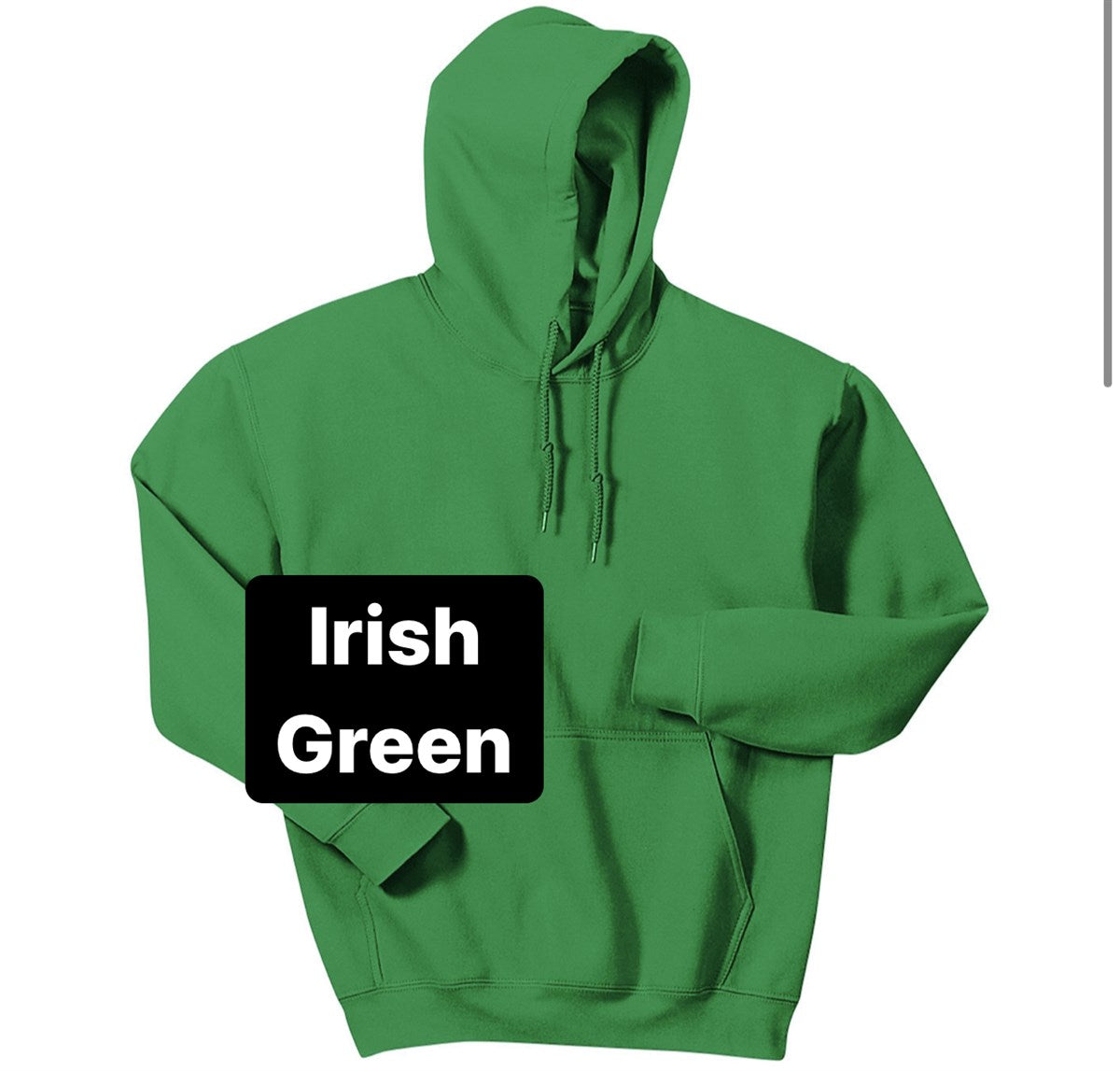 Custom Football Hoodies
