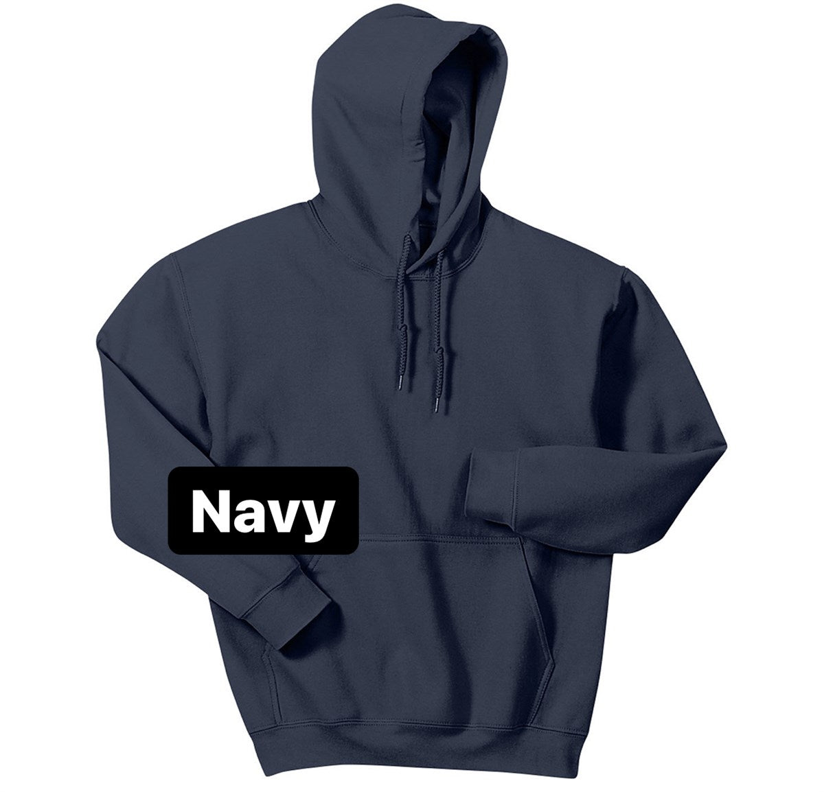 Custom Football Hoodies