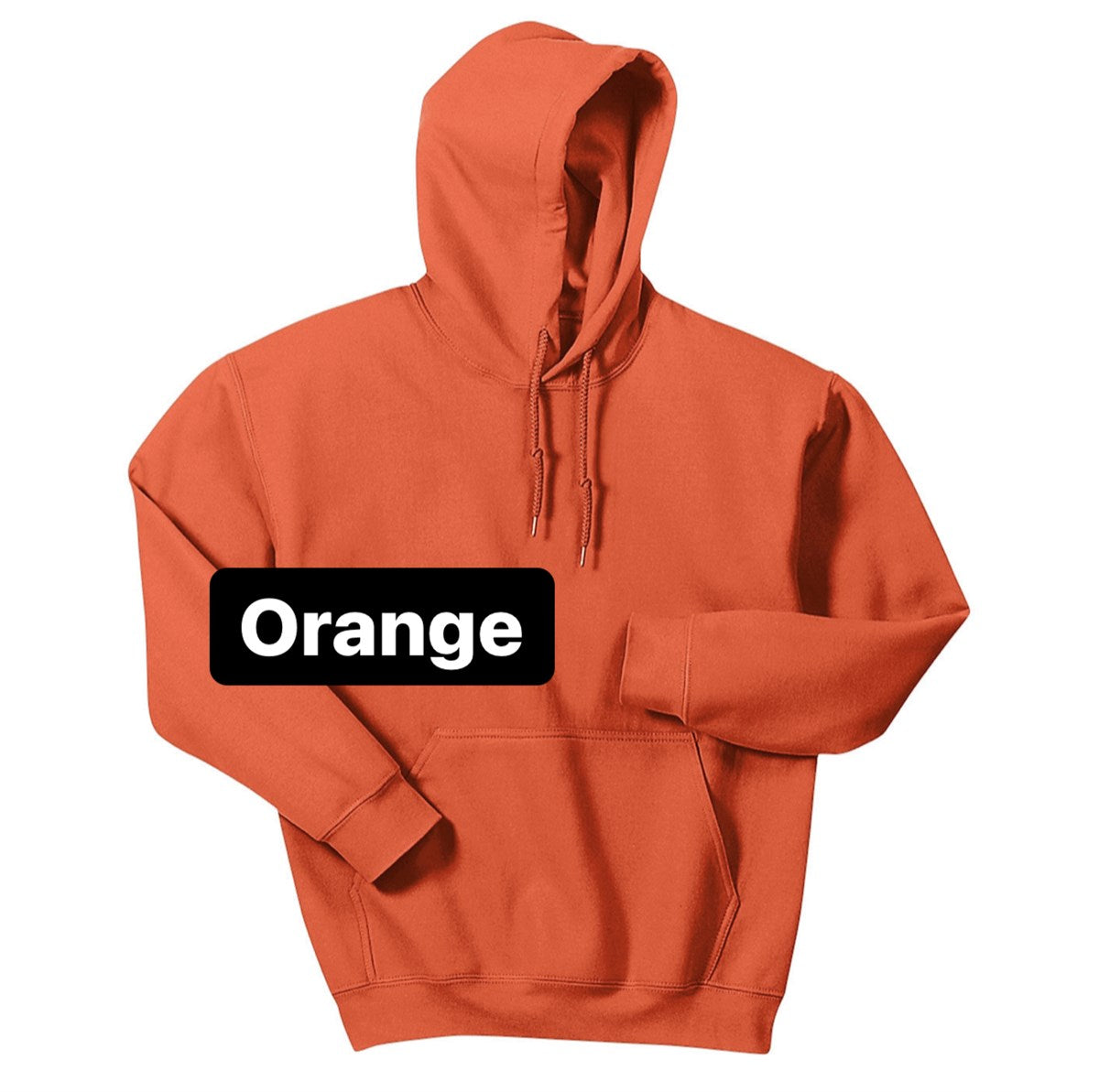 Custom Football Hoodies