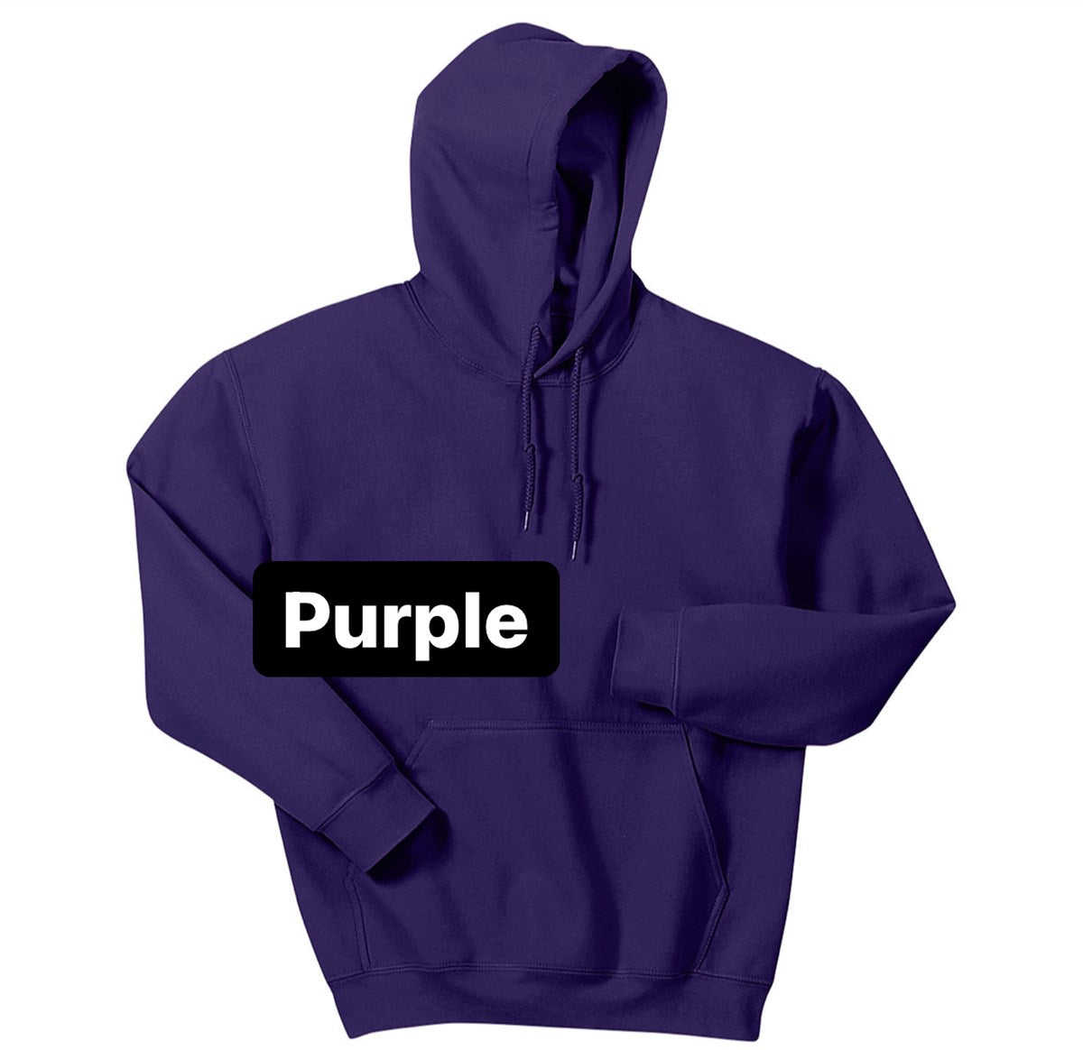 Custom Football Hoodies