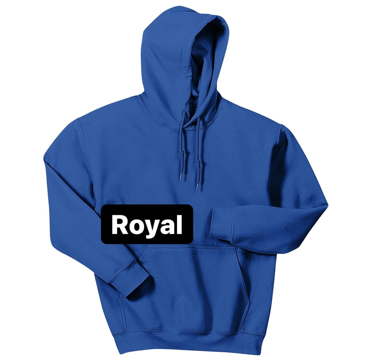 Custom Football Hoodies
