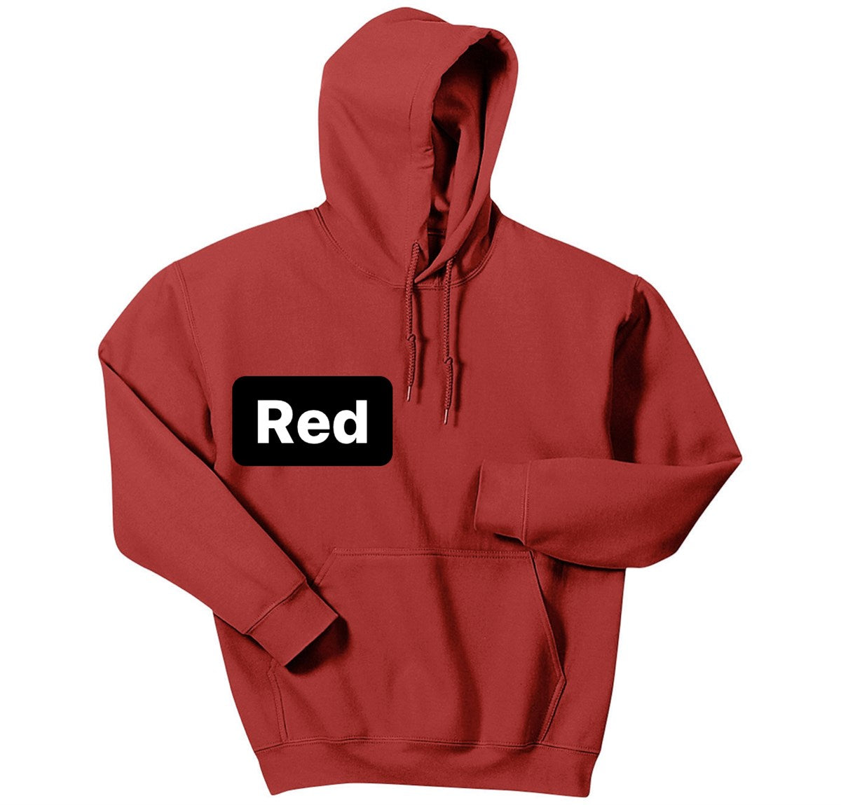Custom Football Hoodies