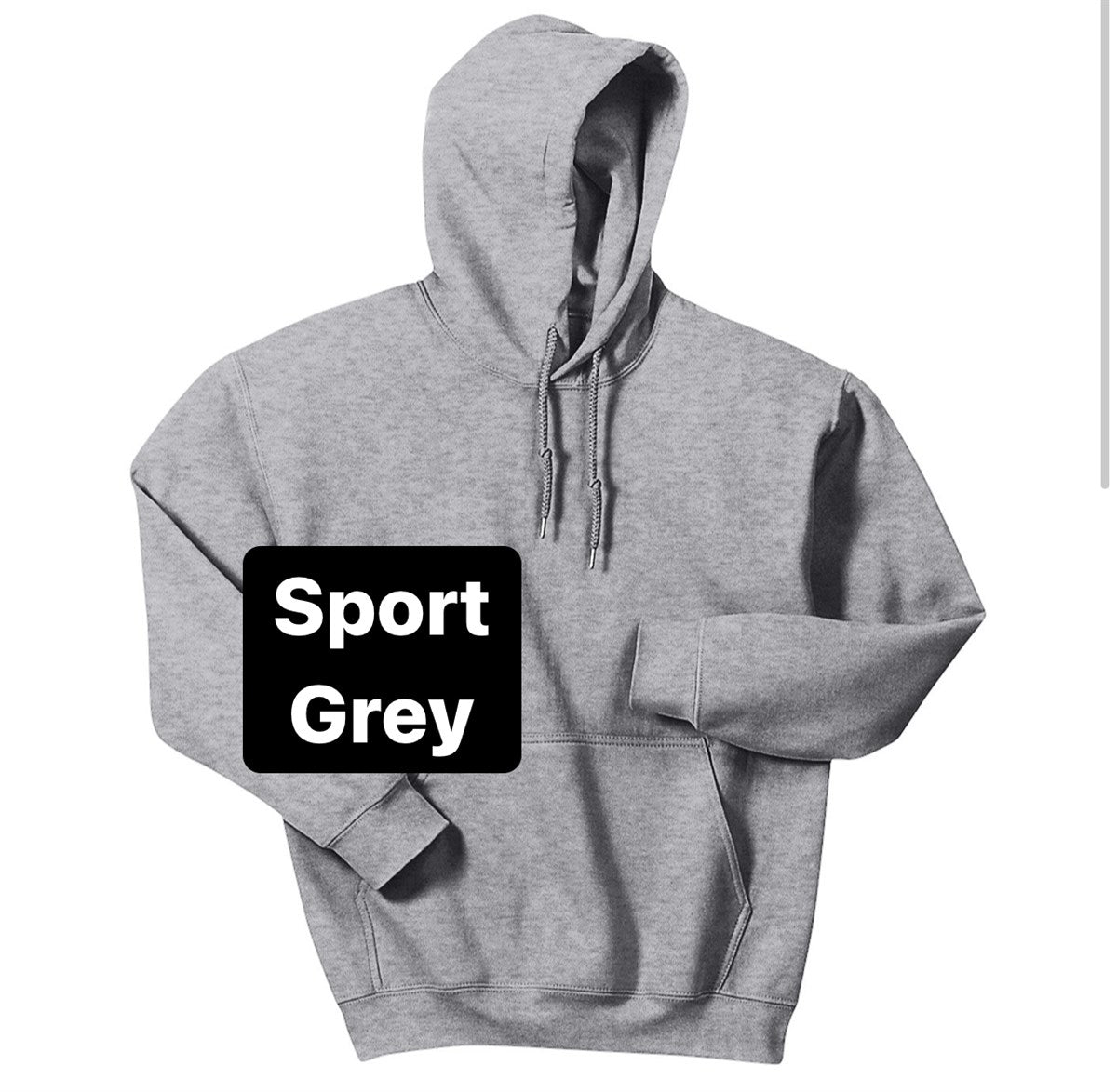 Custom Football Hoodies