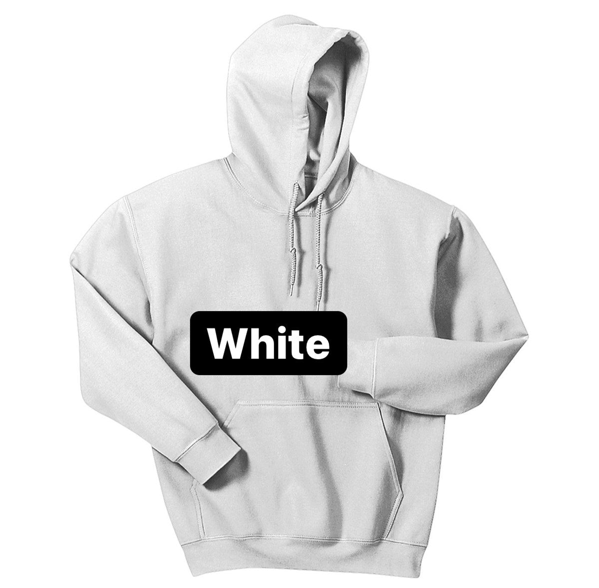 Custom Football Hoodies