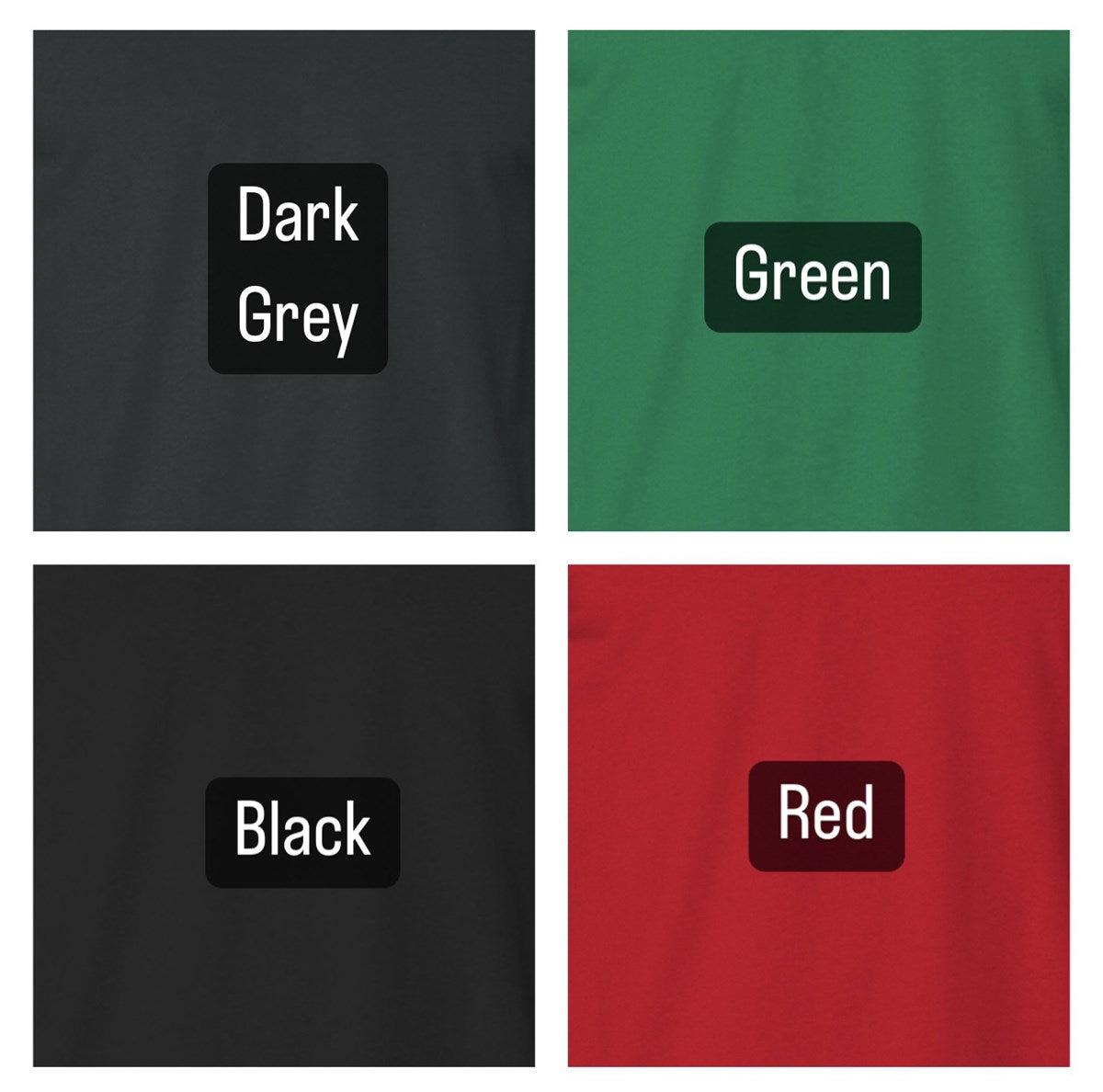 Alcohol First Then Relatives Tee