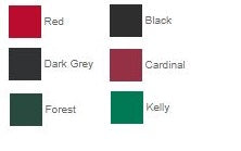 This Year Instead of Gifts I'm Giving Everyone My Opinion Tee