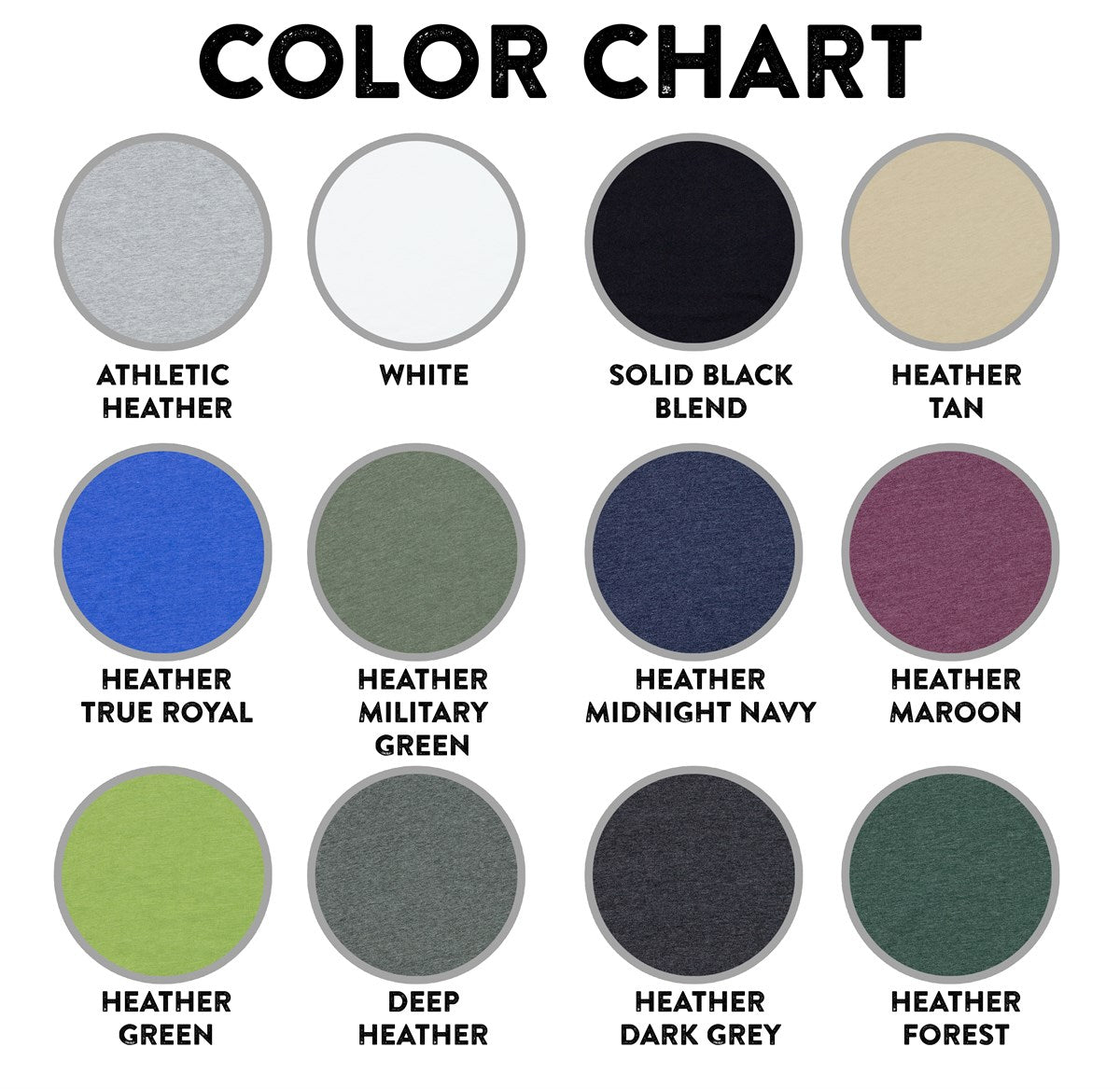 The Wet Bandits Professional Home Inspection Tee