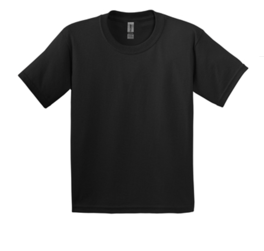 Feeling Cute Might Throw A Tantrum Later IDK Tee