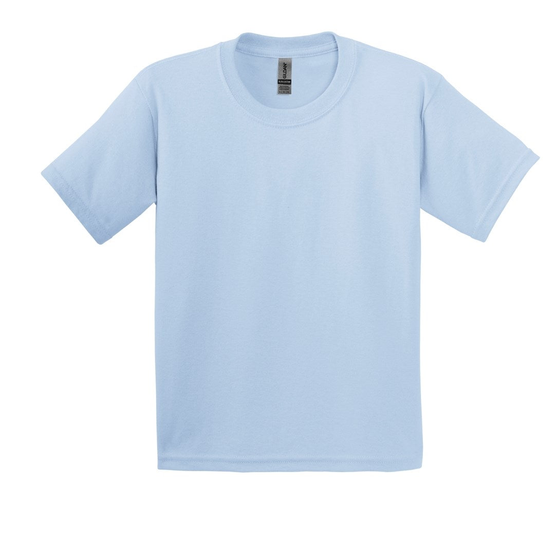 Cool Little Dude Tee