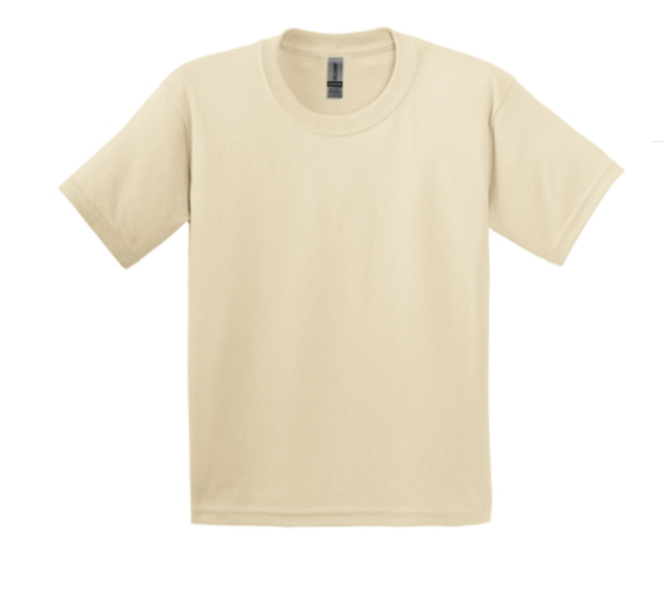 Will Work For Fruit Snacks Tee