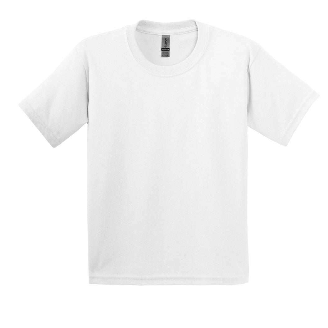 Mama Said Knock You Out Tee