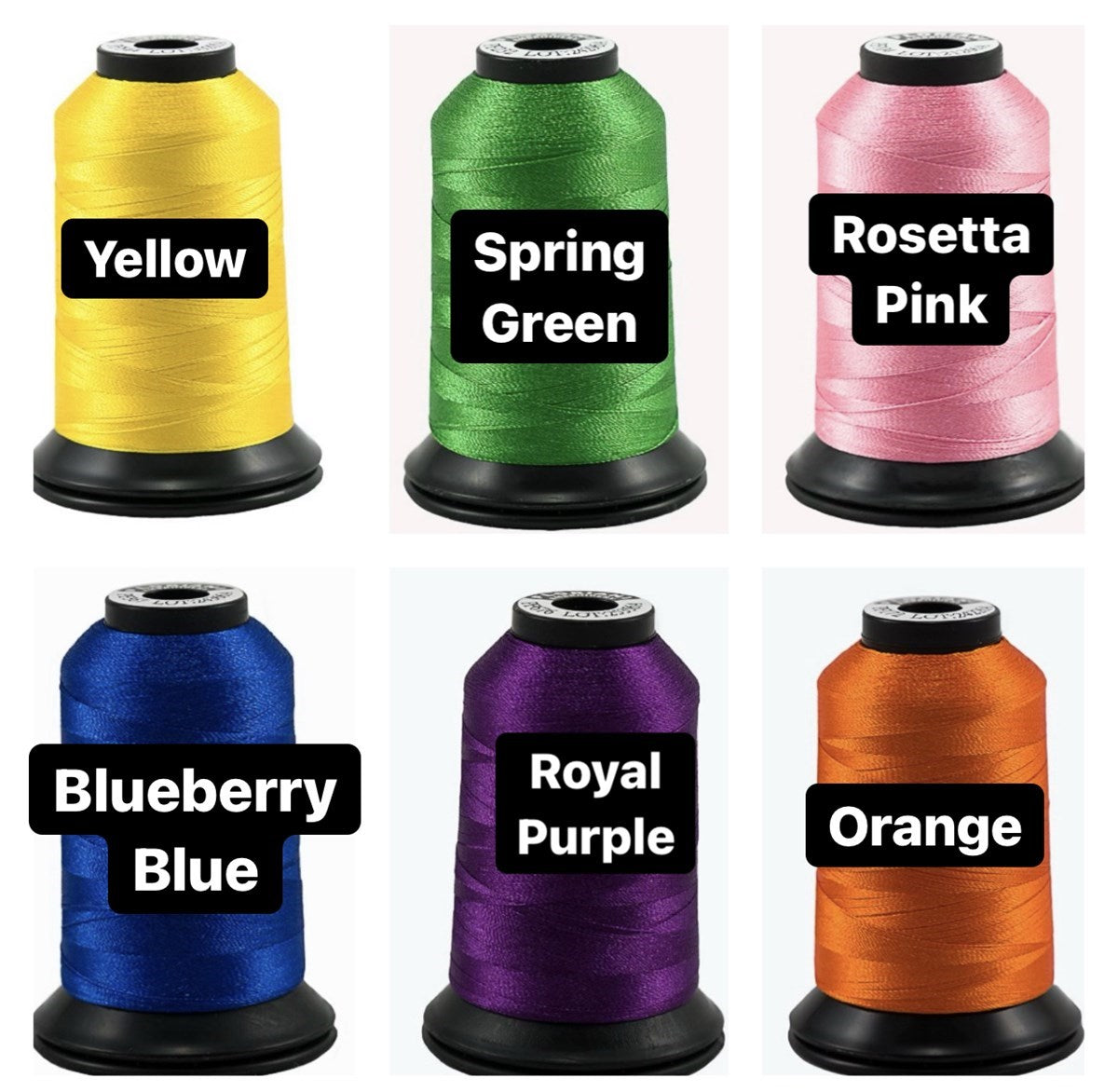 Monogrammed Pocket Crew Sweatshirts